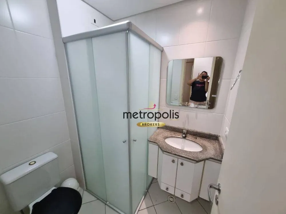 Apartamento, 3 quartos, 94 m² - Foto 6