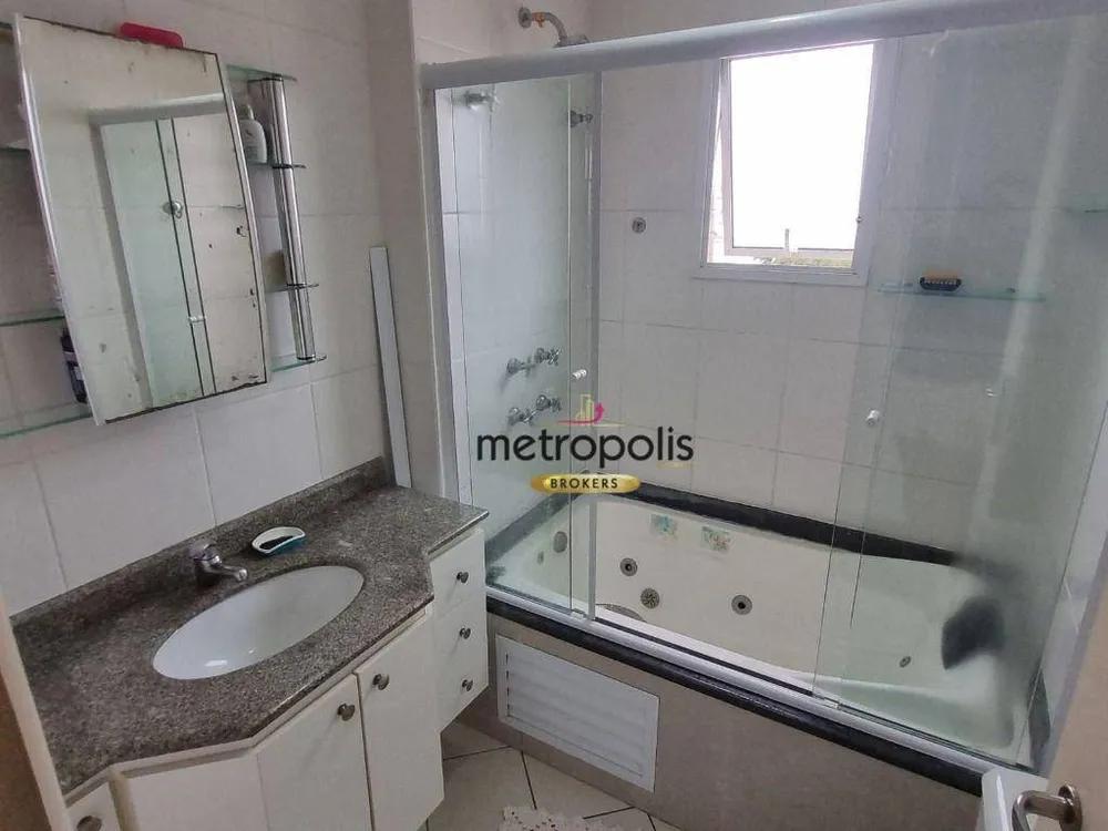 Apartamento, 3 quartos, 94 m² - Foto 9