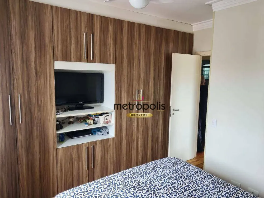 Apartamento, 3 quartos, 94 m² - Foto 5
