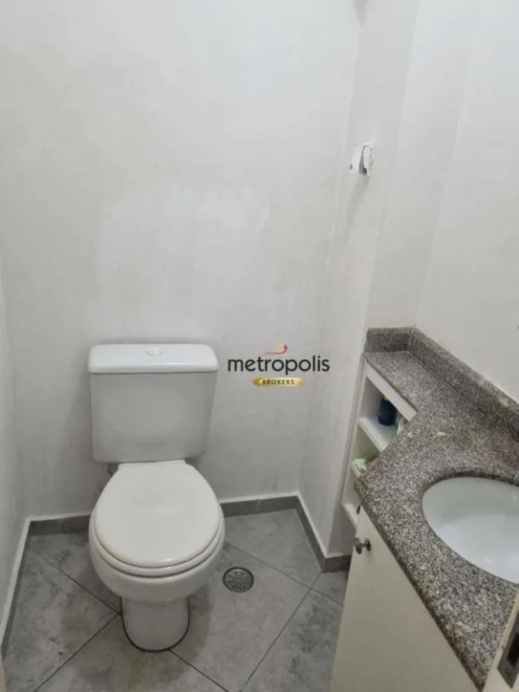 Apartamento, 3 quartos, 94 m² - Foto 12