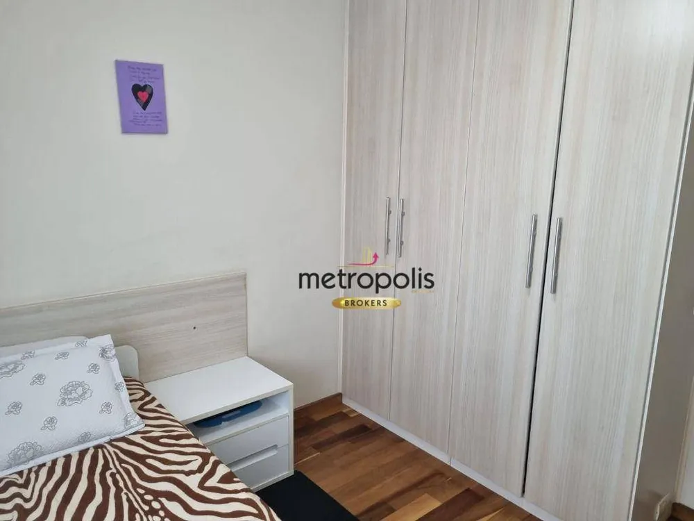 Apartamento, 3 quartos, 94 m² - Foto 4