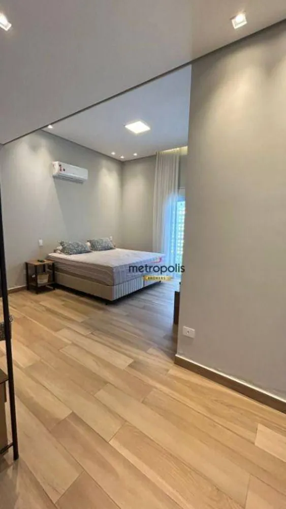 Casa, 3 quartos, 240 m² - Foto 8