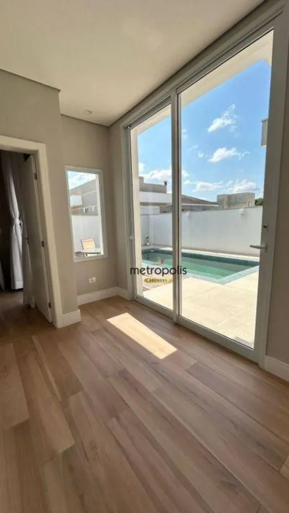 Casa, 3 quartos, 240 m² - Foto 10