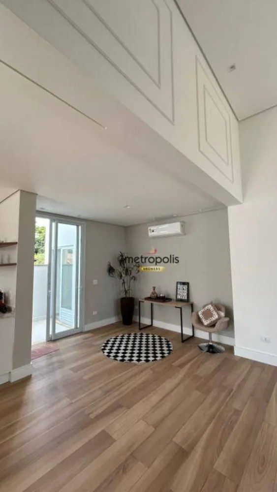 Casa, 3 quartos, 240 m² - Foto 5
