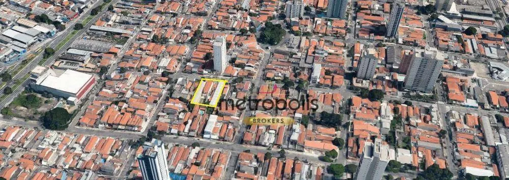 Terreno, 1600 m² - Foto 9