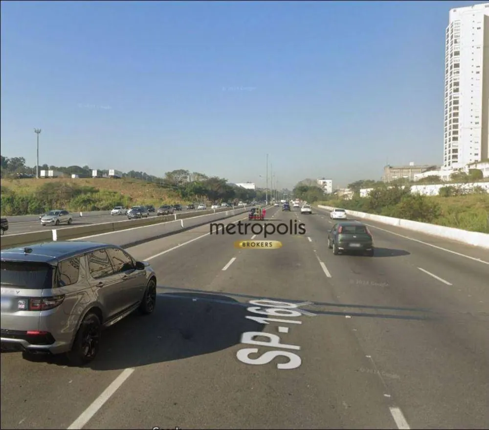 Terreno, 1600 m² - Foto 3