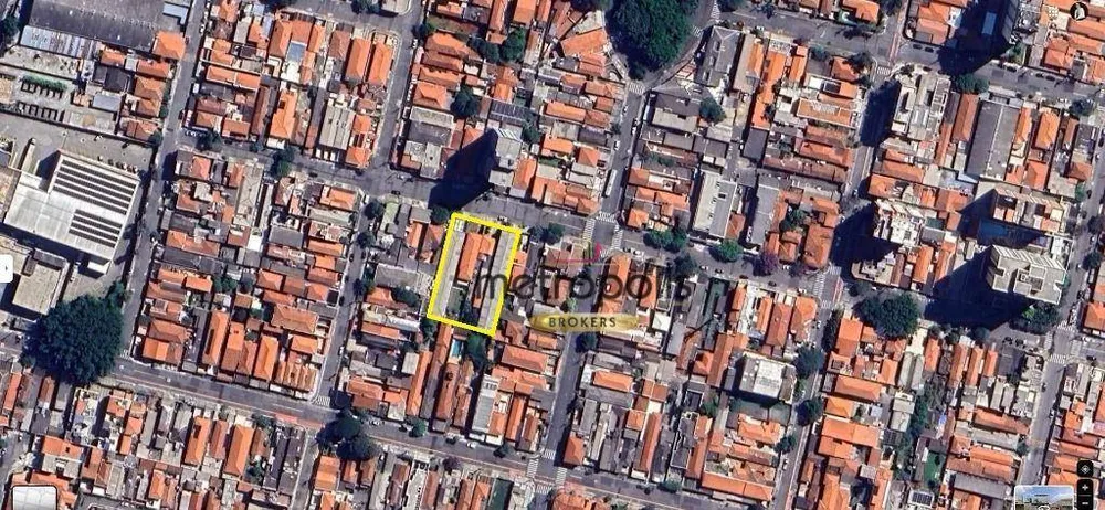 Terreno, 1600 m² - Foto 5