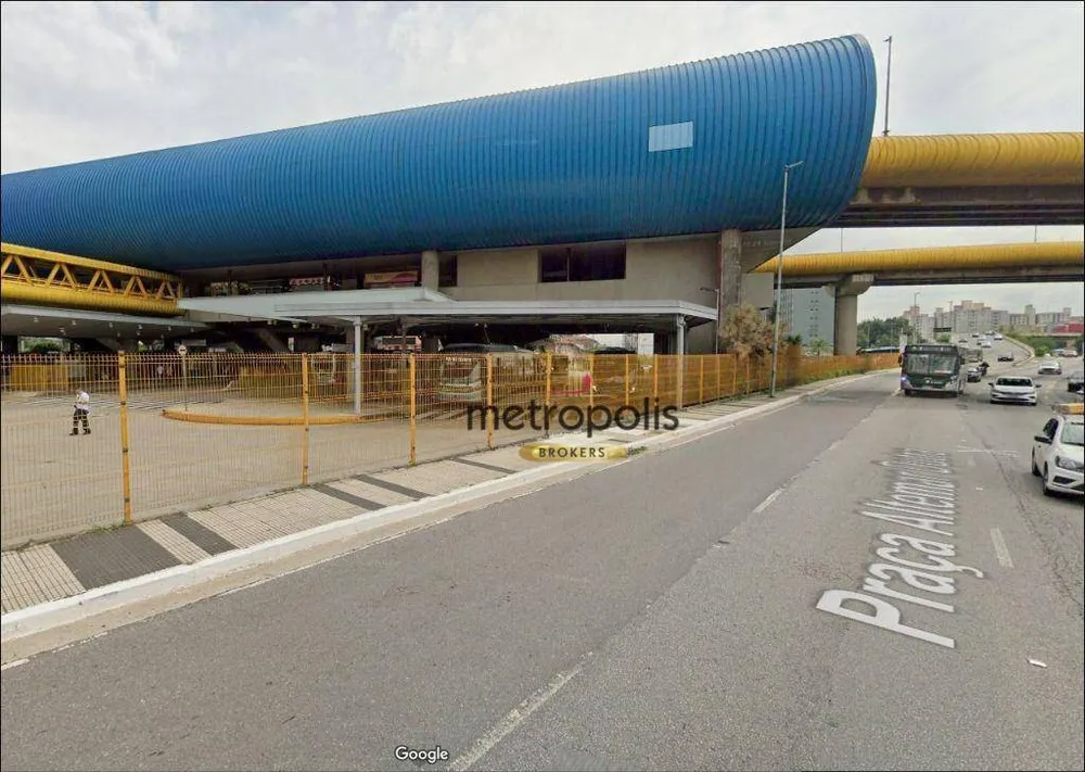 Terreno, 1600 m² - Foto 8