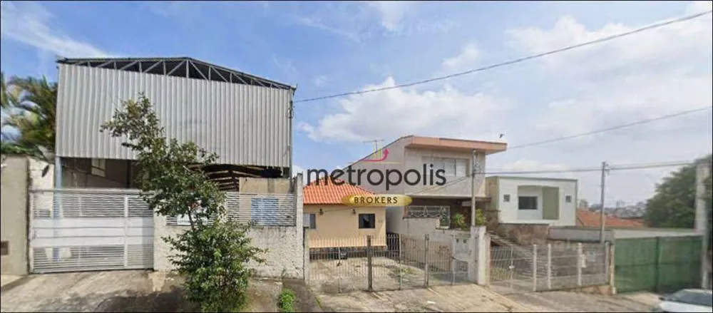 Terreno, 1600 m² - Foto 3