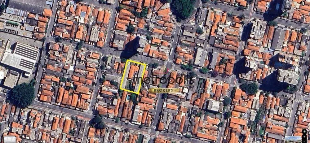 Terreno, 1600 m² - Foto 4