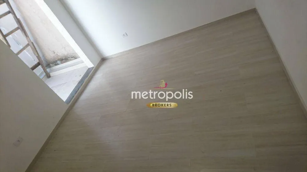 Sobrado, 3 quartos, 100 m² - Foto 6