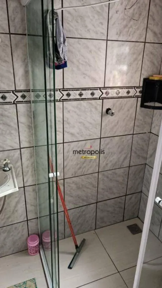 Chácara, 2 quartos, 1128 m² - Foto 6