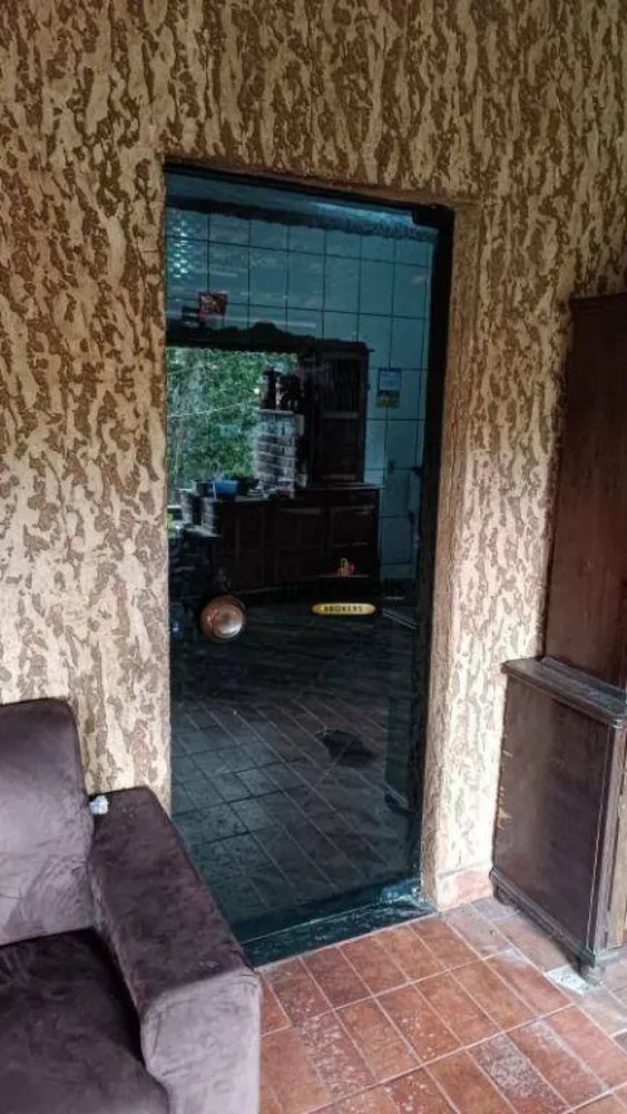 Chácara, 2 quartos, 1128 m² - Foto 10