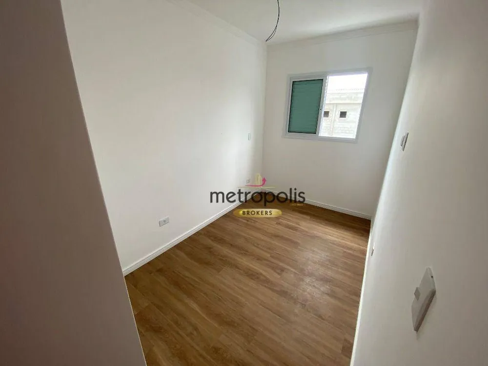 Sobrado, 2 quartos, 88 m² - Foto 10