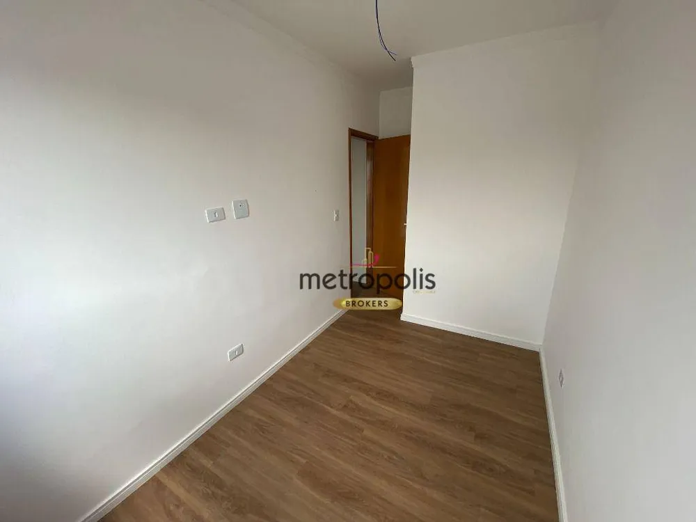 Sobrado, 2 quartos, 88 m² - Foto 11