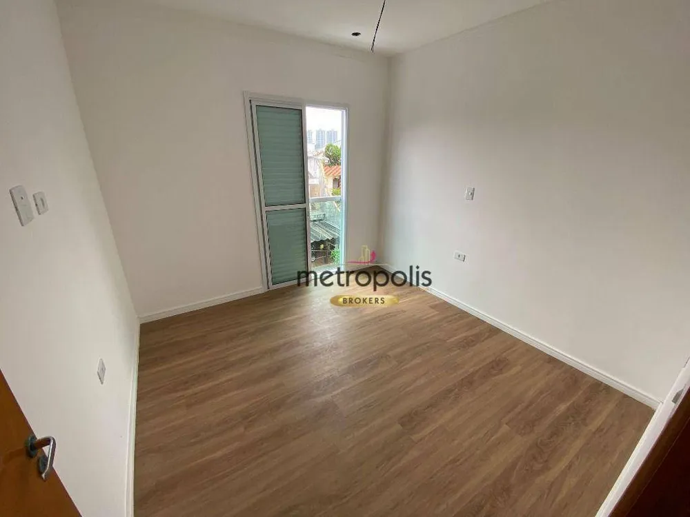 Sobrado, 2 quartos, 88 m² - Foto 8