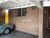 Casa, 3 quartos, 120 m² - Foto 4