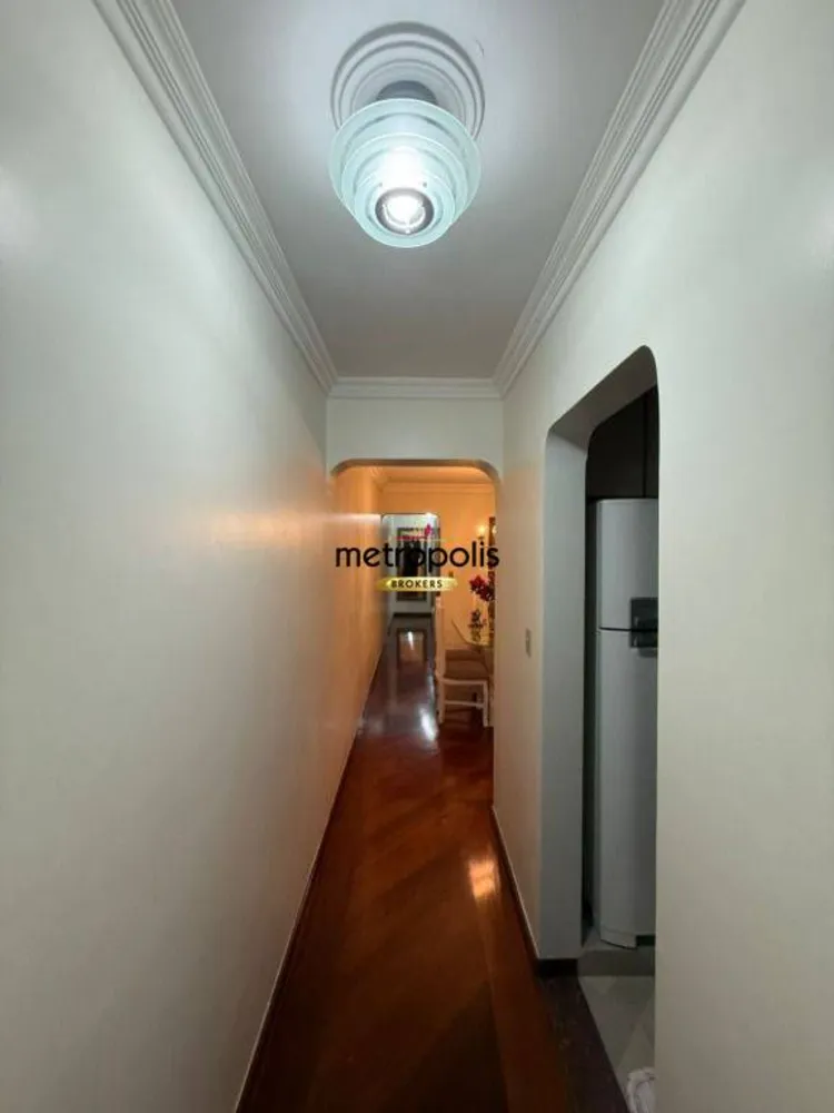 Apartamento, 2 quartos, 87 m² - Foto 3
