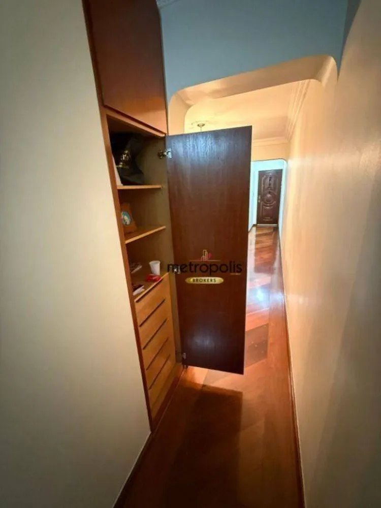 Apartamento, 2 quartos, 87 m² - Foto 5