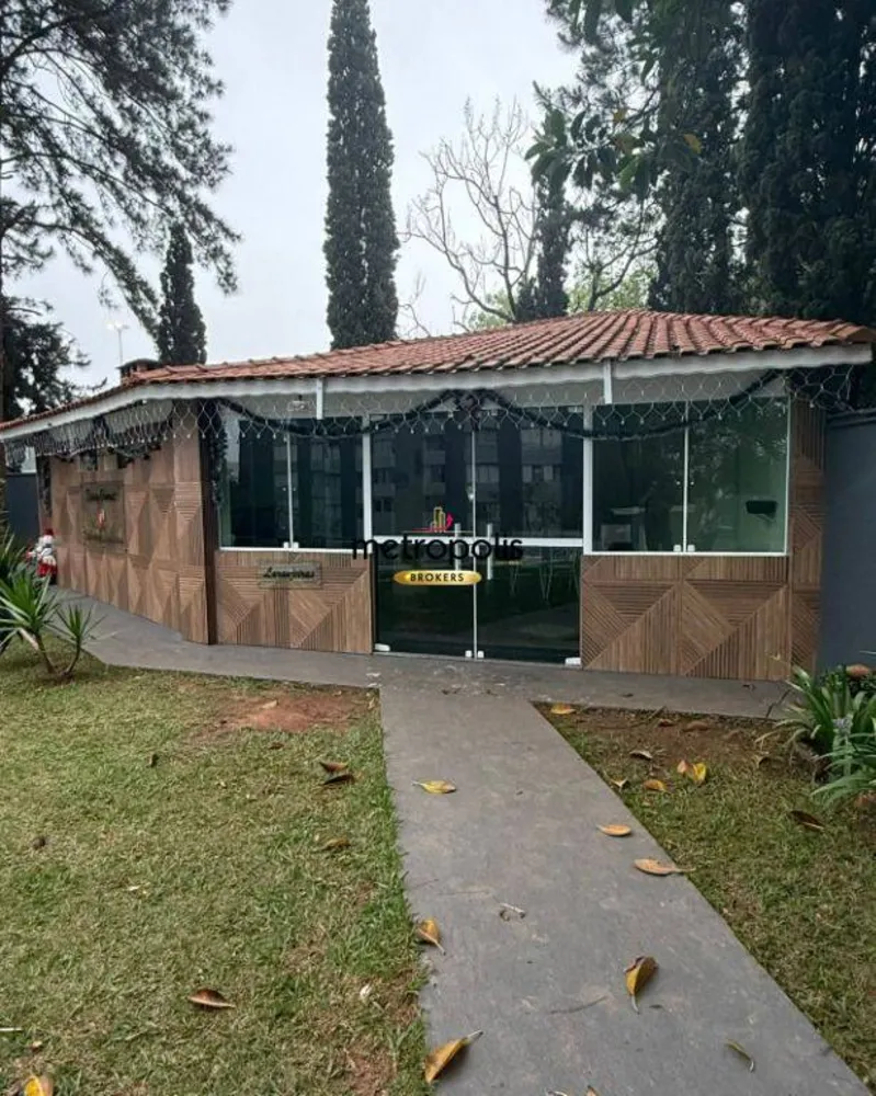 Apartamento, 2 quartos, 87 m² - Foto 4