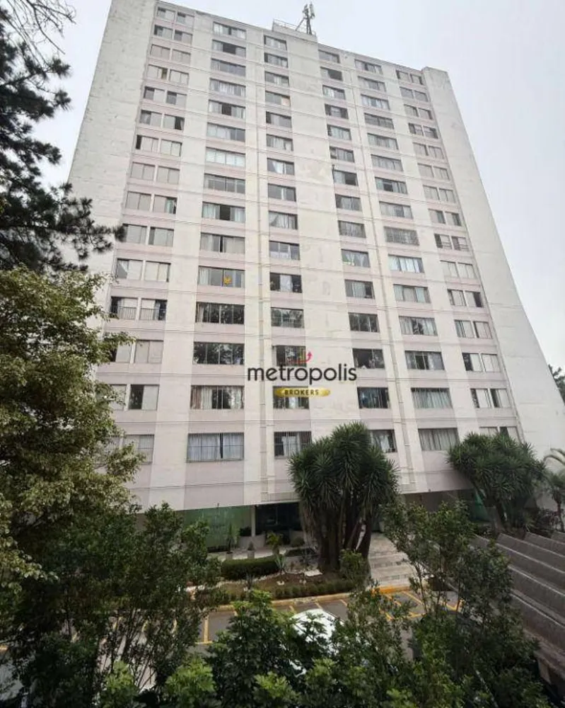 Apartamento, 2 quartos, 87 m² - Foto 12