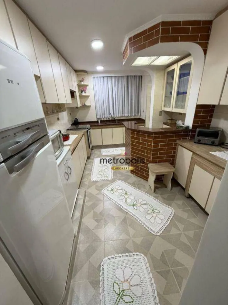 Apartamento, 2 quartos, 87 m² - Foto 3