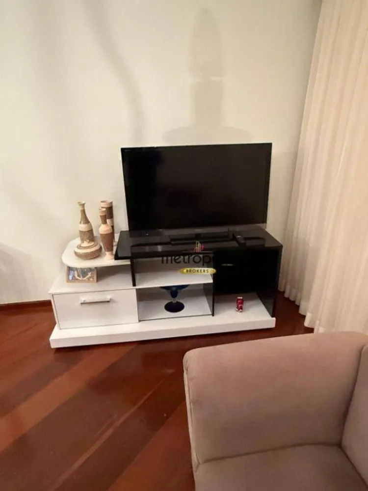 Apartamento, 2 quartos, 87 m² - Foto 2