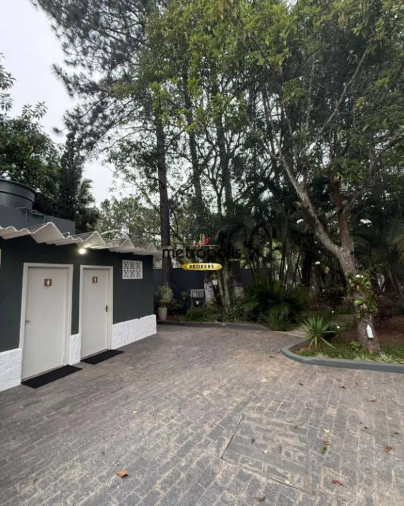 Apartamento, 2 quartos, 87 m² - Foto 8