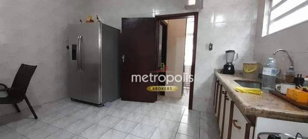 Sobrado, 2 quartos, 250 m² - Foto 7