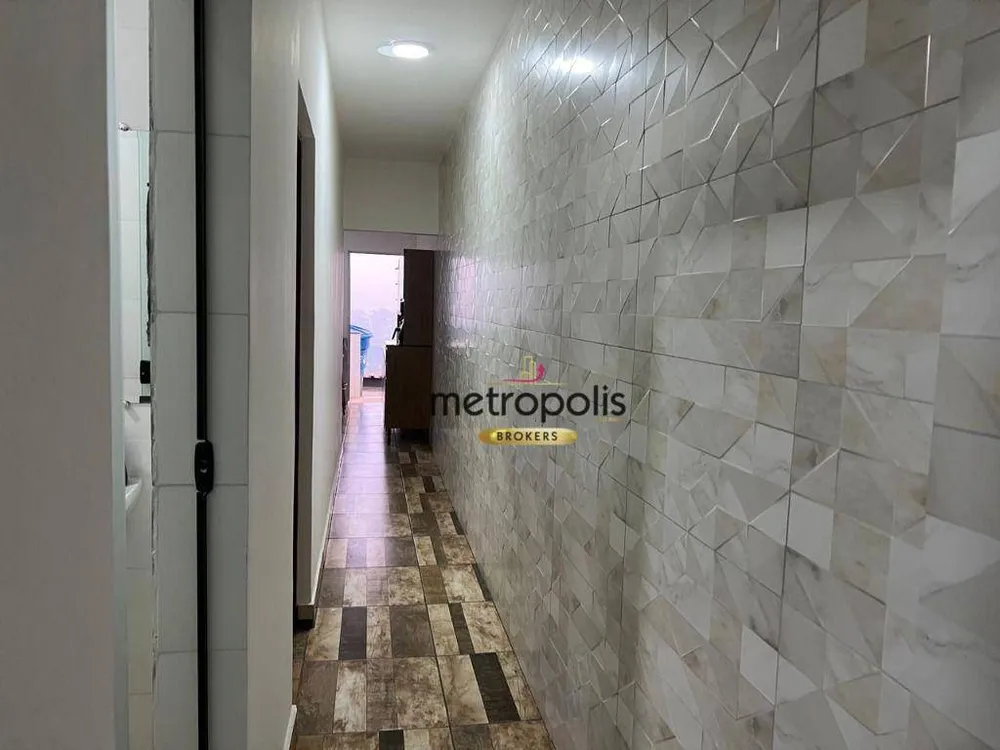 Casa, 3 quartos, 121 m² - Foto 5