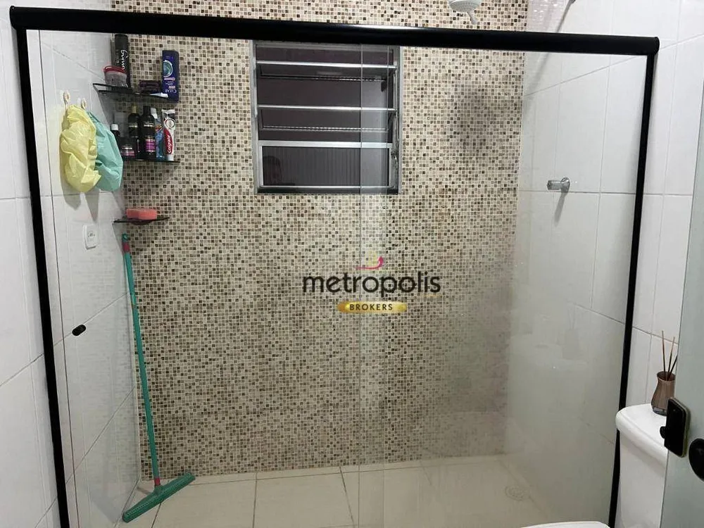 Casa, 3 quartos, 121 m² - Foto 8