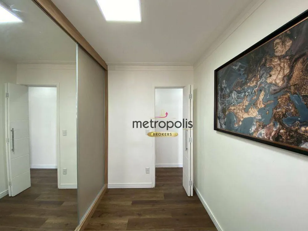 Apartamento, 2 quartos, 50 m² - Foto 7