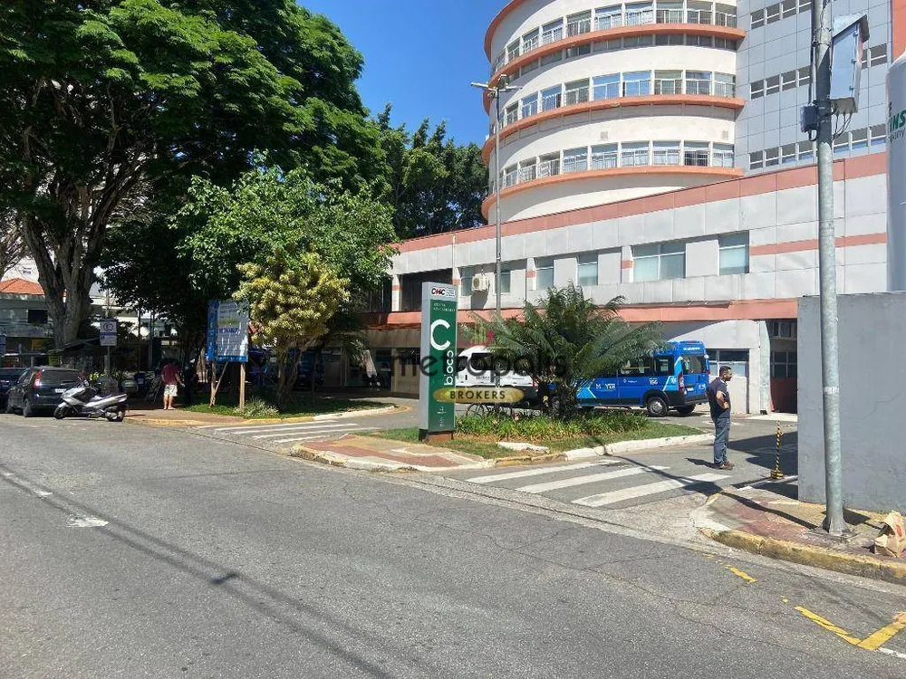 Terreno, 300 m² - Foto 10