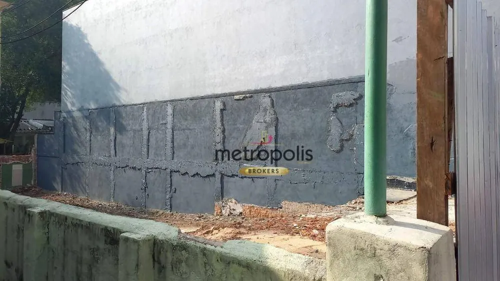 Terreno, 300 m² - Foto 4