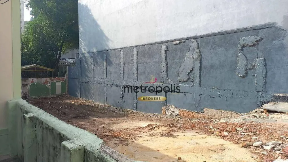 Terreno, 300 m² - Foto 2