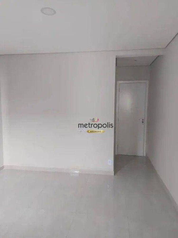 Sobrado à venda com 3 quartos, 125m² - Foto 4