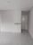 Sobrado, 3 quartos, 125 m² - Foto 4