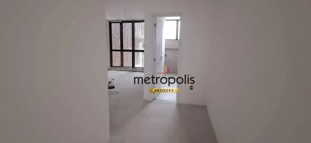 Sobrado, 3 quartos, 290 m² - Foto 3