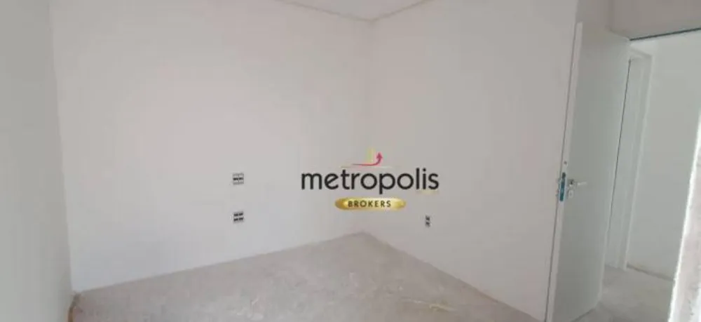 Sobrado, 3 quartos, 290 m² - Foto 4