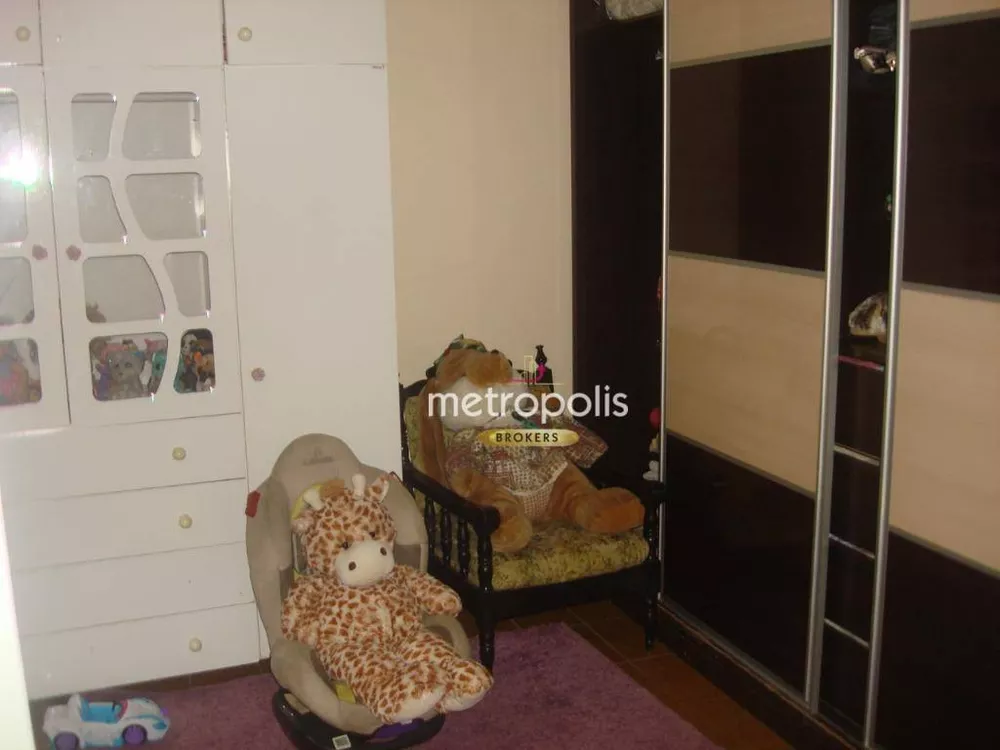 Casa, 4 quartos, 150 m² - Foto 2