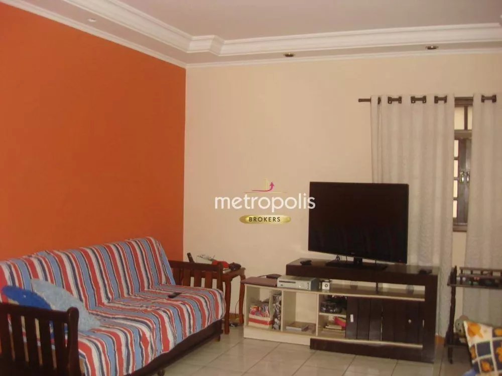Casa, 4 quartos, 150 m² - Foto 5