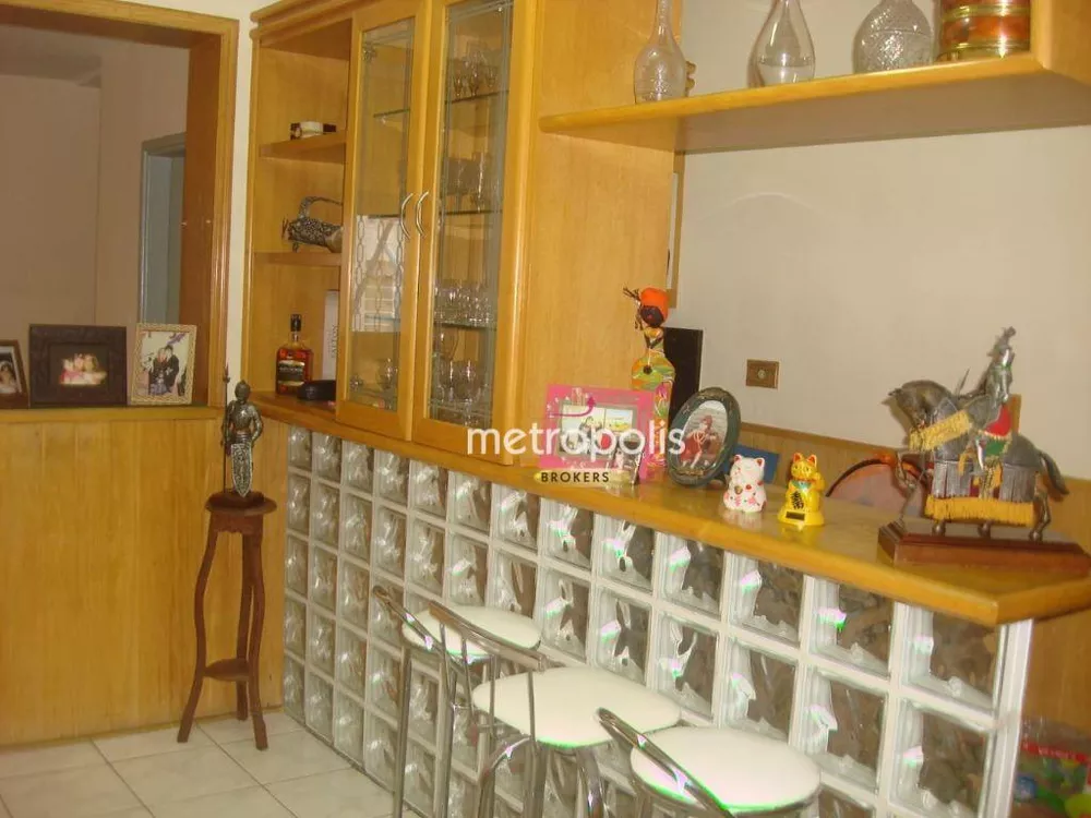 Casa, 4 quartos, 150 m² - Foto 6