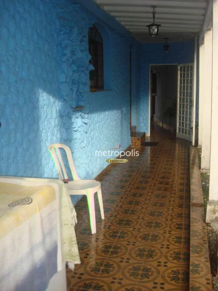 Casa, 4 quartos, 150 m² - Foto 4