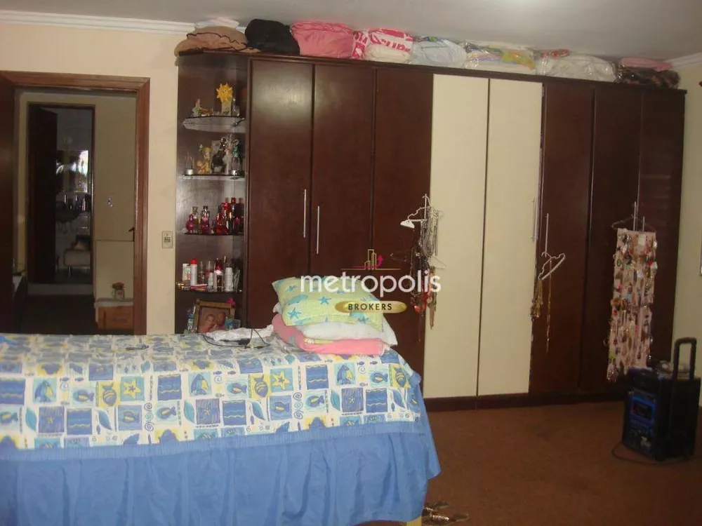 Casa, 4 quartos, 150 m² - Foto 10