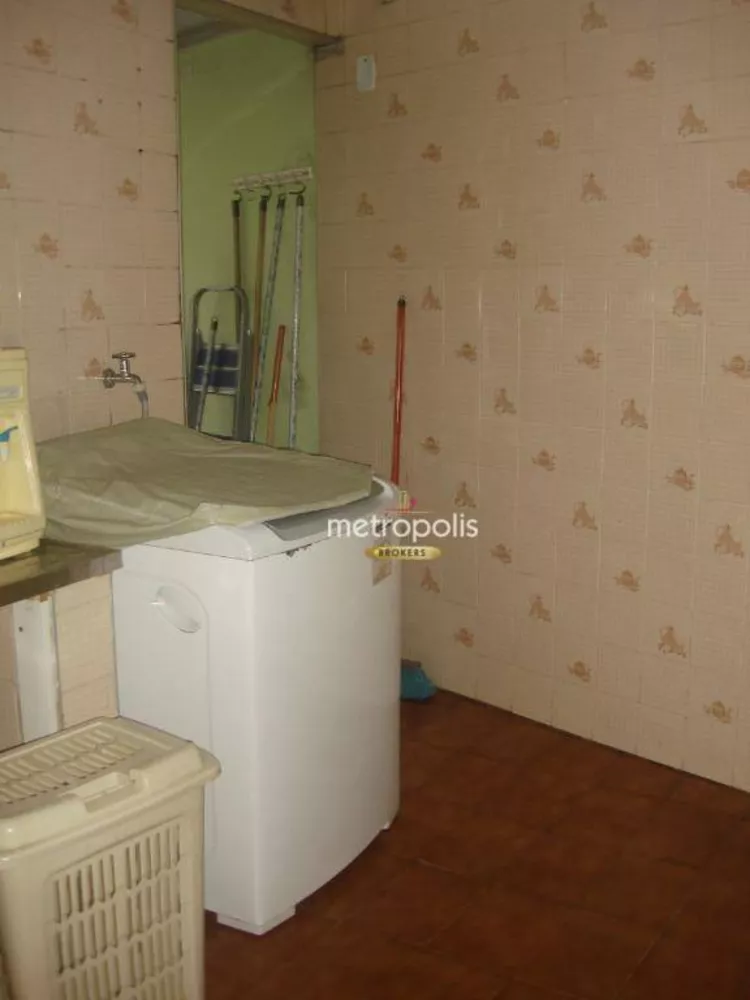 Casa, 4 quartos, 150 m² - Foto 3