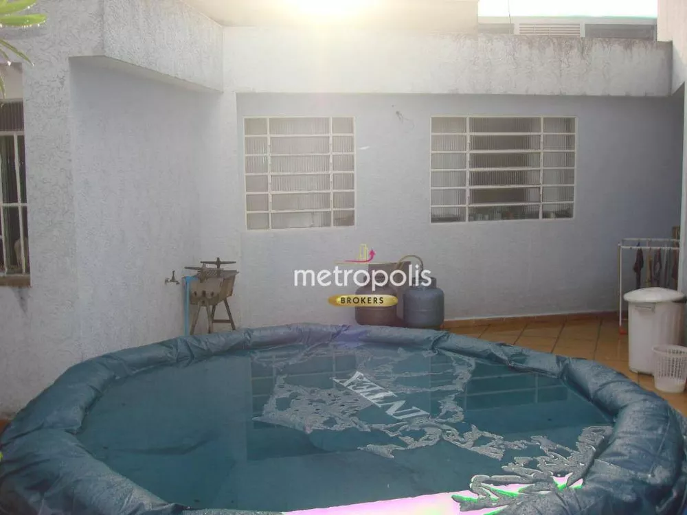 Casa, 4 quartos, 150 m² - Foto 12