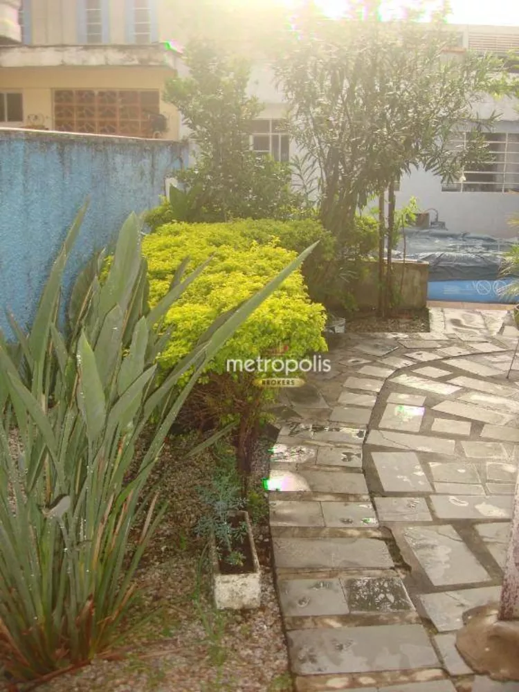 Casa, 4 quartos, 150 m² - Foto 8
