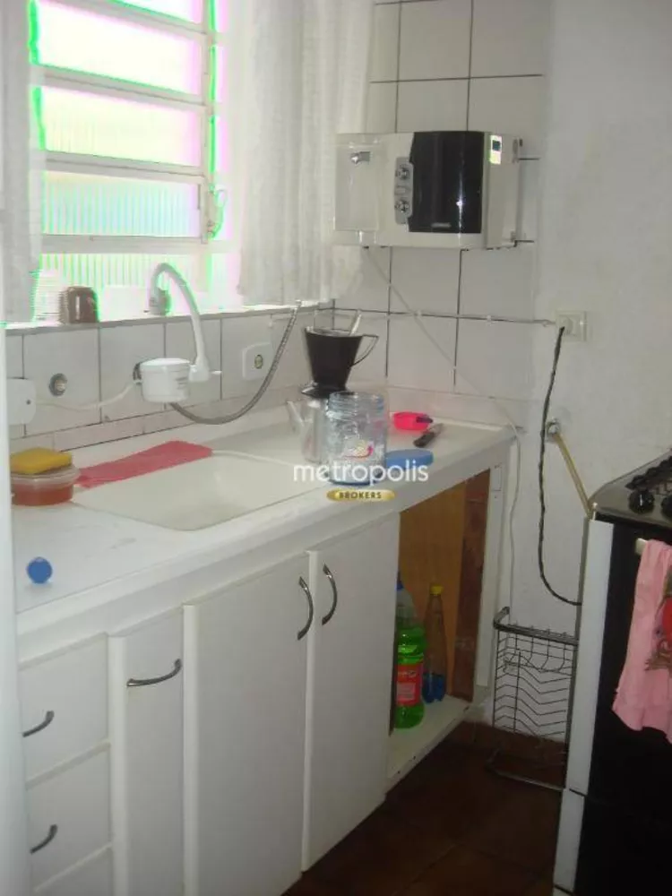 Casa, 4 quartos, 150 m² - Foto 7
