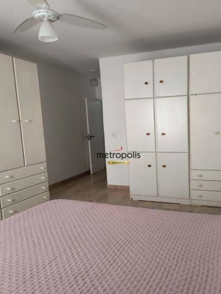 Sobrado, 3 quartos, 300 m² - Foto 5