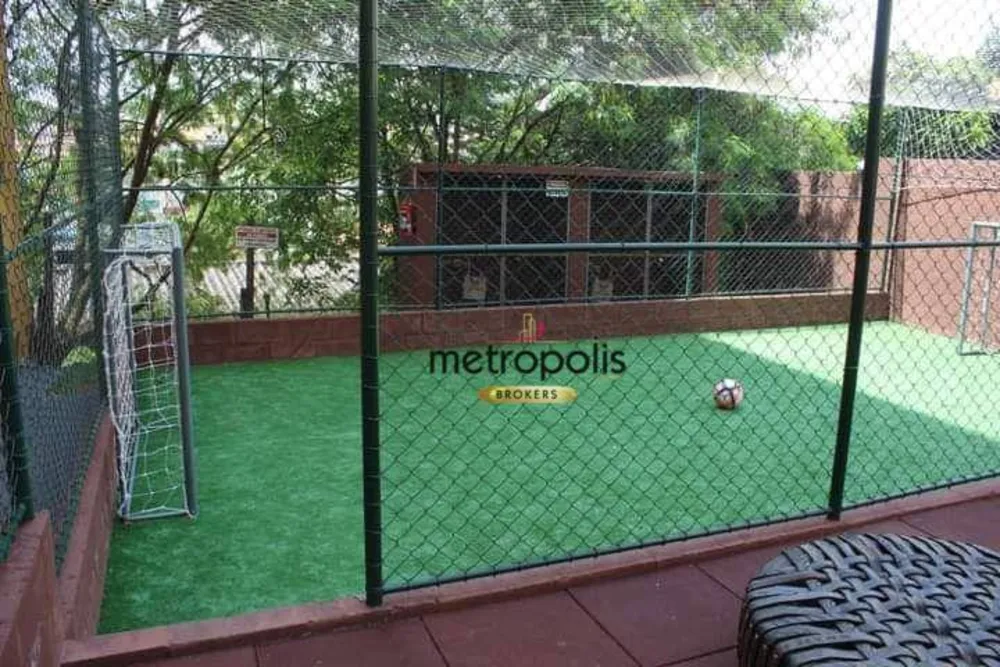 Apartamento, 2 quartos, 55 m² - Foto 6